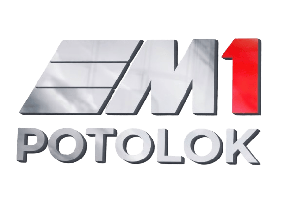 Логотип